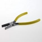 UY2 Crimp Pliers