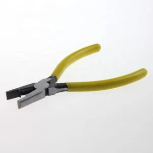 UY2 Crimp Pliers