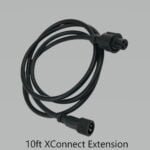 xConnect Extensions