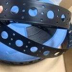 Mega Tree Mounting Strip