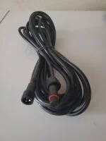 2 Core xConnect Power Injection Extensions - Image 2