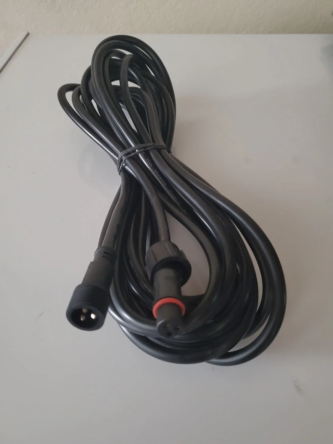 2 Core xConnect Power Injection Extensions - Image 2