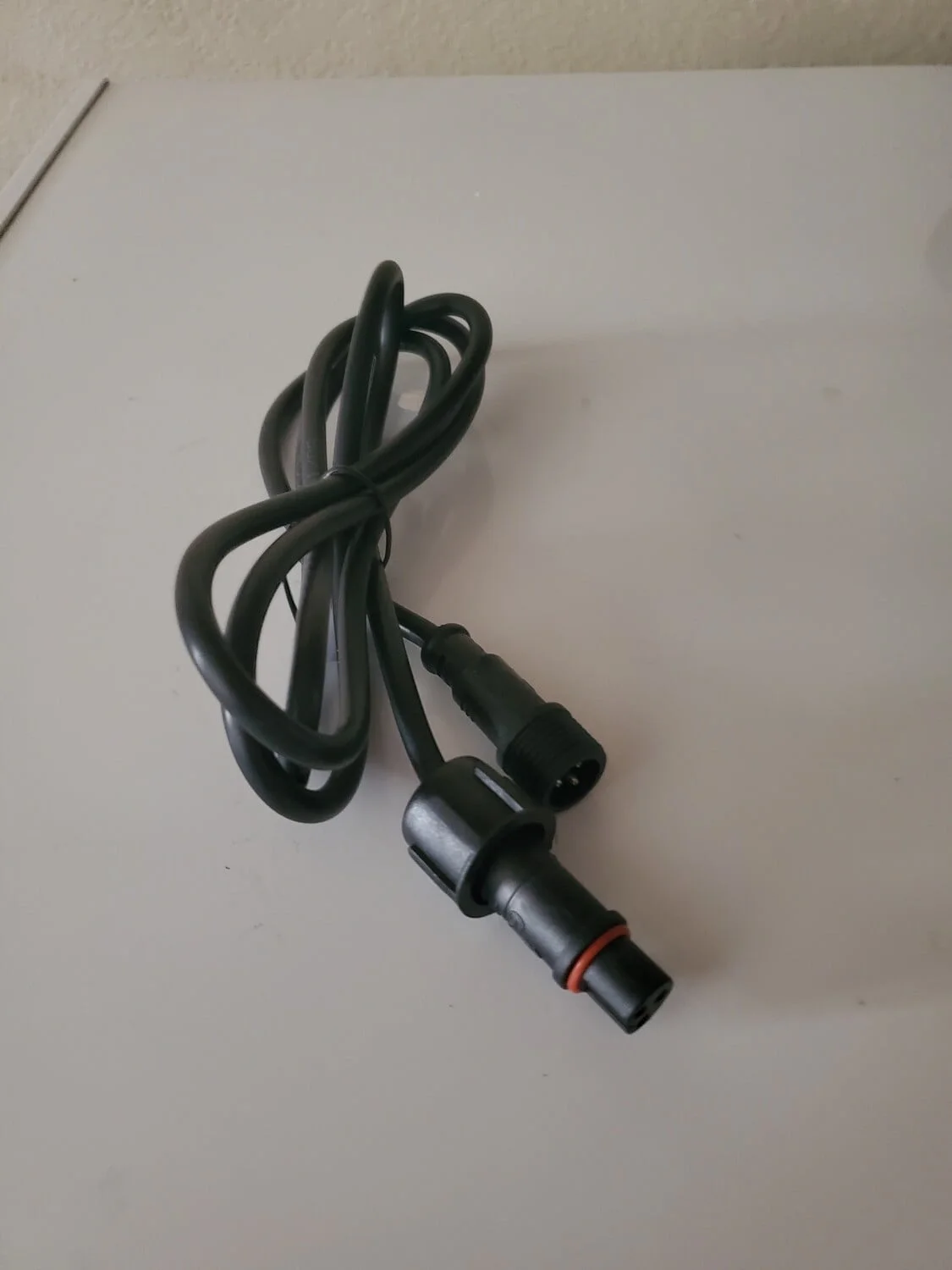 xConnect Round Wire Extension - Image 2