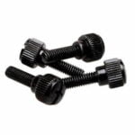 M4 Thumbscrews