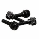 M4 Thumbscrews