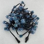 12v Square Resistor WS2811