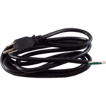 AC Power Cord Extension