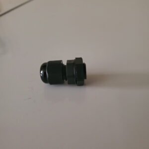 PG7 Cable Glands