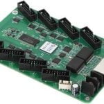 Colorlight 5a-75b LED Panel Controller