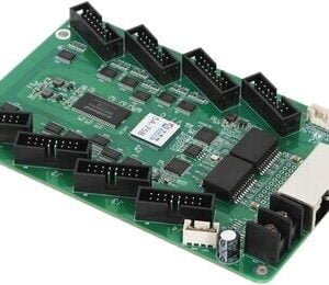 Colorlight 5a-75b LED Panel Controller