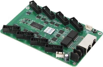 thumbnail image 2 of Colorlight 5A-75B Receiving Card – Reliable LED Display Control Board 2 of 4