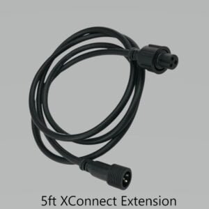 xConnect Extension