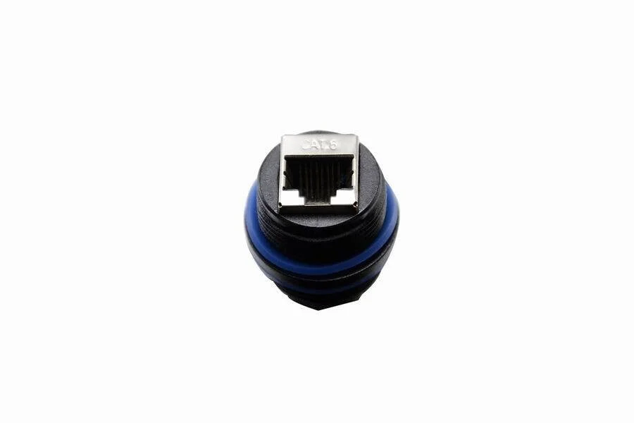 RJ-45 Waterproof Connector - Image 5