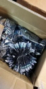 WS2811 Pixels 5V Bullet - Image 5