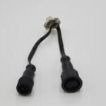 F-Amp with xConnect Pigtails - Pack of 5