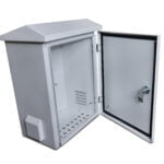 YPS Medium Controller Enclosure