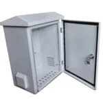 YPS Medium Controller Enclosure