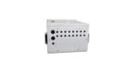 YPS Small Controller Enclosure - Compact Professional LED Display Controller Housing - About 13" x 9" x 5.5" (Similar size to Bud Box 32022) - Image 8