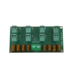 Power Distribution Board