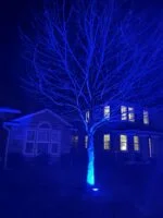 12v xConnect 20w Floodlight - Image 2