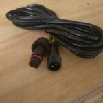 xConnect Power Injection Extensions