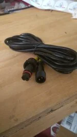 xConnect Power Injection Extensions