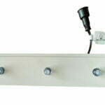 YPS Bullet Track 15m