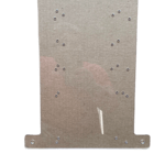 Large Box Mounting Plate Kit