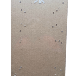 Mounting Plate Kit