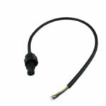 YPS Duo Female Pigtail GS8208 /xConnect Female Pigtail 20inch