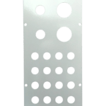 Small Controller Box