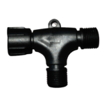 Mini X-connect Power Injection