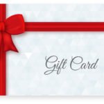 YPS Gift Cards