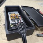 Genius - Ready 2 Run - Long Range Receiver