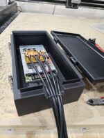 Genius - Ready 2 Run - Long Range Receiver