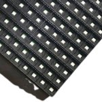 Outdoor P10 Panels Pairs