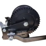 1200 LBS HAND WINCH