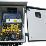 Build Genius Controller FREE SHIPPING