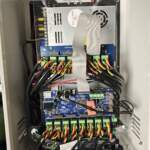 Build Falcon Controller with Expansion