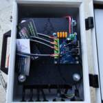 Full Build Falcon Controller