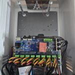 Falcon - 16 Output - Ready 2 Run (FREE SHIPPING)