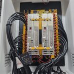 Genius - 32 Output - Ready 2 Run (FREE SHIPPING)