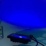 30W Floodlights WS2814