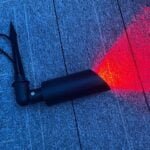 Landscape Flood Lights