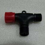 x-Connect Power Injection