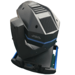 Indoor 230W MOVING Head