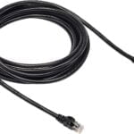 Cat 6 Ethernet Cable UTP