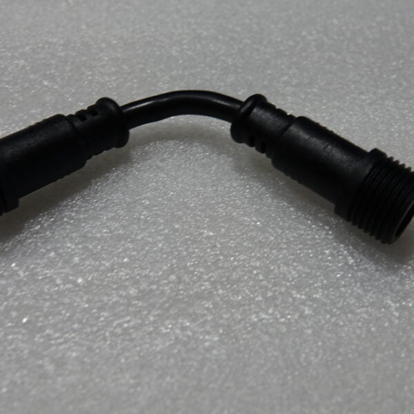 F-Amps and Power Injection - Your Pixel Store