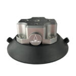 YPS Sucker Mount