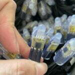 YPS Duo Pixel /pre buy YPS Duo Pixel